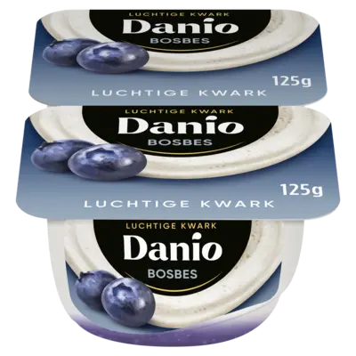 pdp-image-Danio Luchtige kwark bosbes