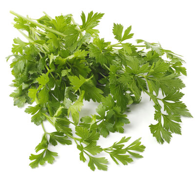 pdp-image-AH Platte peterselie