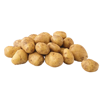 pdp-image-AH Friet aardappelen