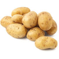 Een afbeelding van AH Vastkokende aardappelen
