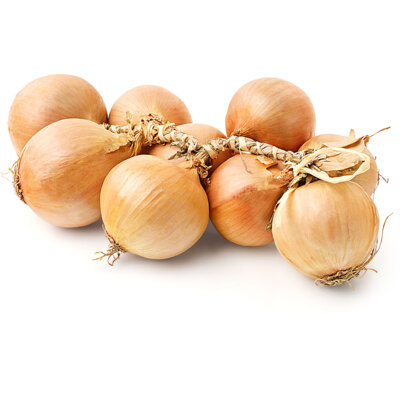 pdp-image-AH Uienstreng