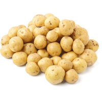 Een afbeelding van AH Biologisch Vastkokende aardappelen