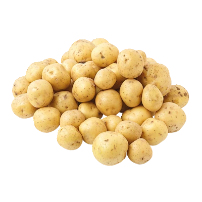 pdp-image-AH Biologisch Vastkokende aardappelen