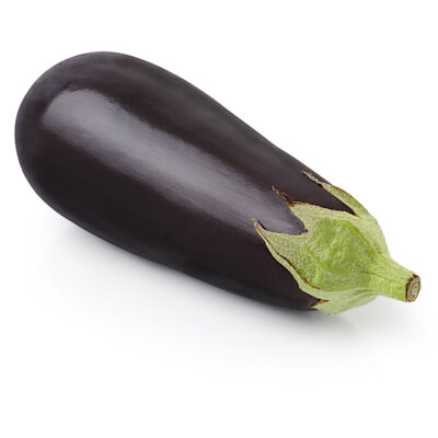 pdp-image-AH Biologisch Aubergine