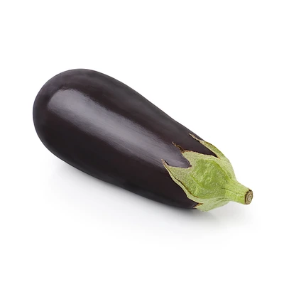pdp-image-AH Biologisch Aubergine