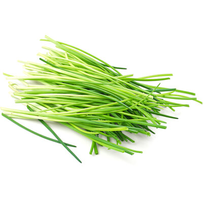 pdp-image-AH Bieslook