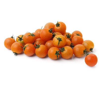 pdp-image-AH Tasty cherry cherrytomaten