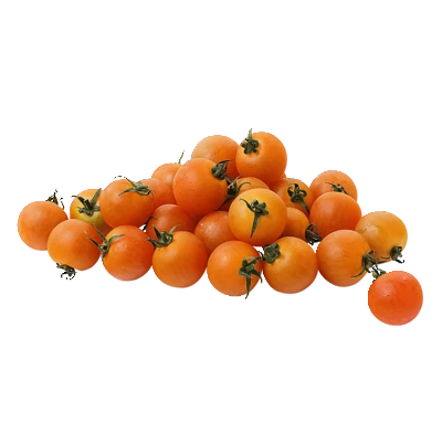 pdp-image-AH Tasty cherry cherrytomaten