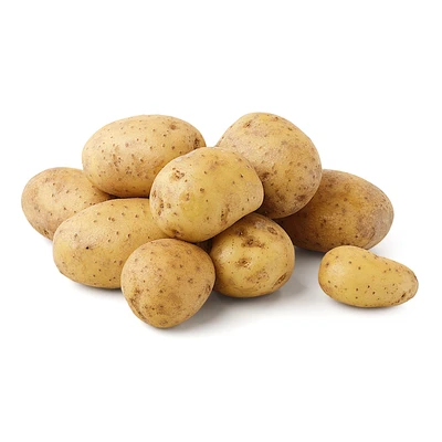 pdp-image-AH Kruimige aardappelen