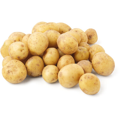 pdp-image-AH Krieltjes vastkokend