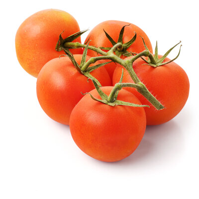 pdp-image-AH Biologisch Trostomaten