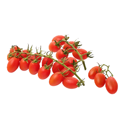 pdp-image-AH Red Desire mini pruimtomaten