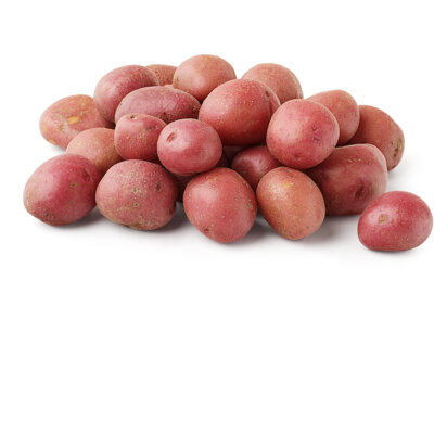 pdp-image-AH Rode krieltjes vastkokend