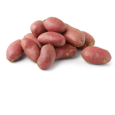 pdp-image-AH Roseval