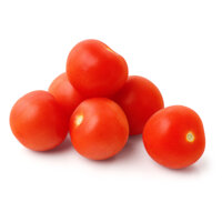 Een afbeelding van AH Tomaten