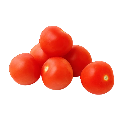 pdp-image-AH Tomaten