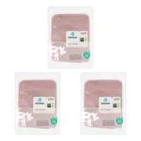 AH Tostiham 3-pack