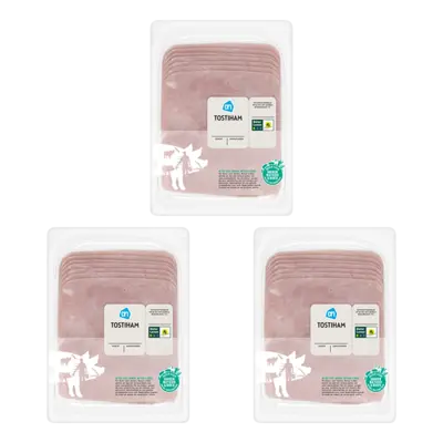 pdp-image-AH Tostiham 3-pack