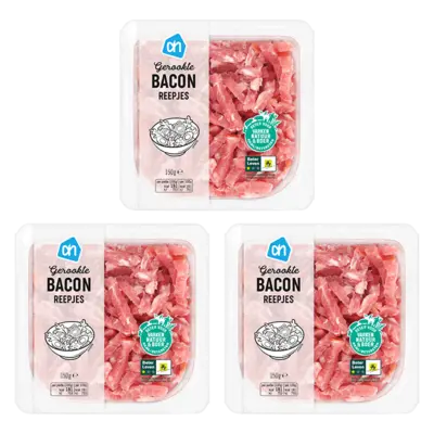 pdp-image-AH Bacon reepjes 3-pack