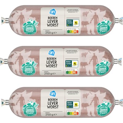 pdp-image-AH Boerenleverworst 3-pack
