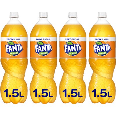 pdp-image-Fanta Orange Zero 4-pack