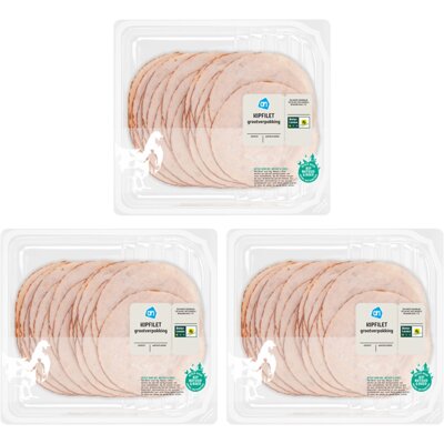 pdp-image-AH Kipfilet 3-pack
