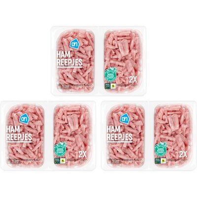 pdp-image-AH Hamreepjes 2-pack