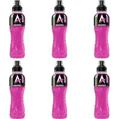 pdp-image-AH Droge ZA Wijntap Wit 4-pack