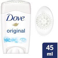 Afbeelding van Dove Deodorant stick original