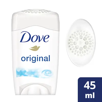 pdp-image-Dove Maximum protection