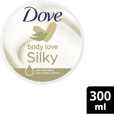 pdp-image-Dove Nourishing bodycare silky