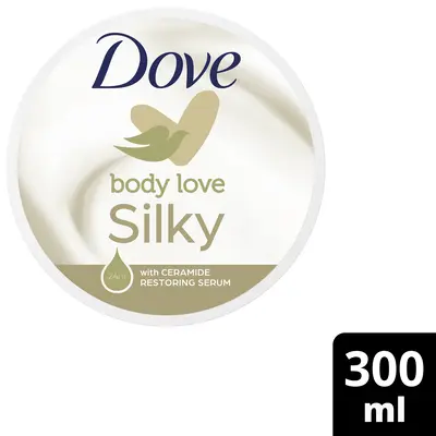 pdp-image-Dove Nourishing bodycare silky