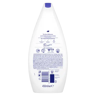 pdp-image-Dove Deeply nourishing douchegel