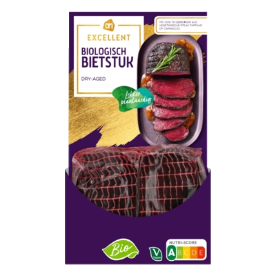 pdp-image-AH Excellent Biologisch bietstuk