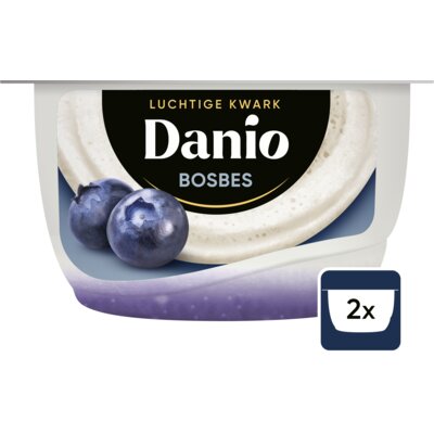 pdp-image-Danio Luchtige kwark bosbes