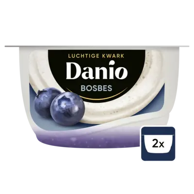 pdp-image-Danio Luchtige kwark bosbes