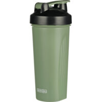 Afbeelding van Bourgini Shakebeker groen 700ml