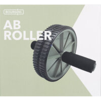 Afbeelding van Bourgini Ab roller