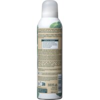 Een afbeelding van Kneipp Foam refreshing