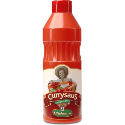 pdp-image-Oliehoorn Curry saus