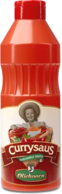 pdp-image-Oliehoorn Curry saus