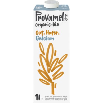 pdp-image-Provamel Drink oat calcium