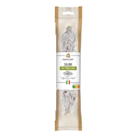 AH Excellent Salami met venkelzaad