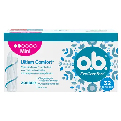 pdp-image-OB Tampons procomfort mini