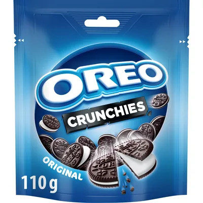 pdp-image-Oreo Crunchies original