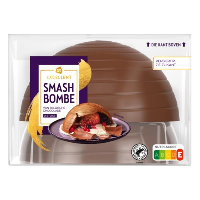 pdp-image-AH Excellent Chocolade bombe