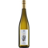 Een afbeelding van Leitz Motiv riesling