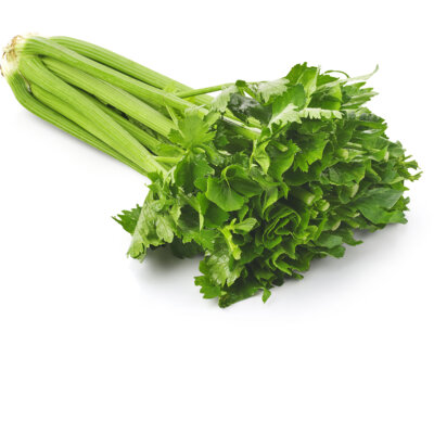 pdp-image-AH Biologisch Bleekselderij