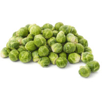 Een afbeelding van AH Spruitjes