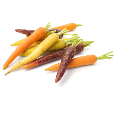 pdp-image-AH Regenboog wortelmix